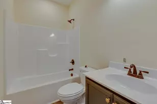 209 Old Glory Ct, Pickens, SC 29671 - Photo 20
