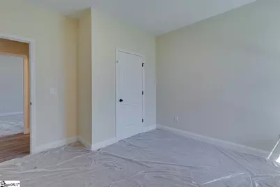 209 Old Glory Court, Pickens, SC 29671 - Photo 22