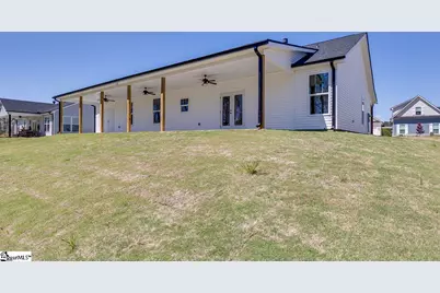 209 Old Glory Court, Pickens, SC 29671 - Photo 36