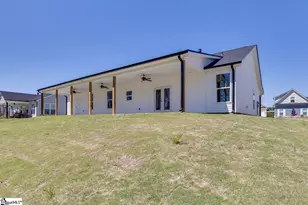 209 Old Glory Ct, Pickens, SC 29671 - Photo 34