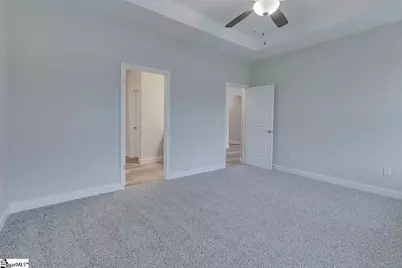 112 Walters Way, Pickens, SC 29671 - Photo 30