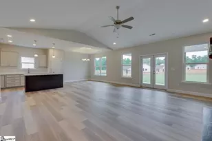 112 Walters Wy, Pickens, SC 29671 - Photo 10