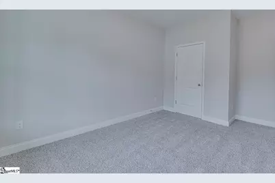112 Walters Way, Pickens, SC 29671 - Photo 26