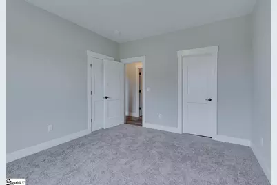 110 Hintons Farms Drive, Easley, SC 29640 - Photo 10