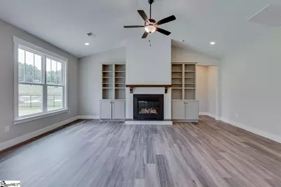 110 Hintons Farms Drive, Easley, SC 29640 - Photo 16