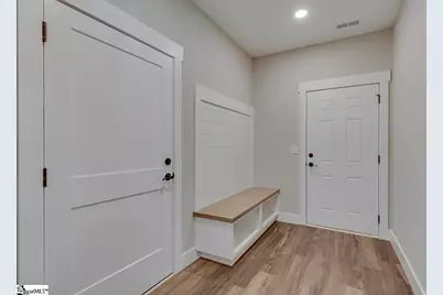 110 Hintons Farms Drive, Easley, SC 29640 - Photo 28