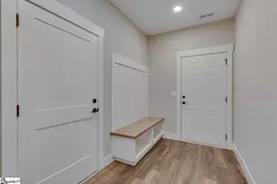 110 Hintons Farms Dr, Easley, SC 29640 - Photo 28