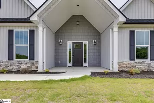 110 Hintons Farms Dr, Easley, SC 29640 - Photo 2