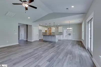110 Hintons Farms Drive, Easley, SC 29640 - Photo 18