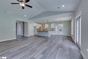 110 Hintons Farms Dr, Easley, SC 29640 - Photo 18