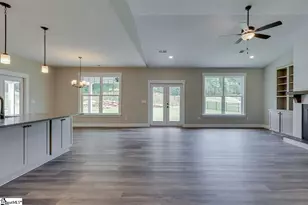 110 Hintons Farms Dr, Easley, SC 29640 - Photo 14