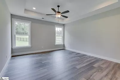 110 Hintons Farms Drive, Easley, SC 29640 - Photo 30