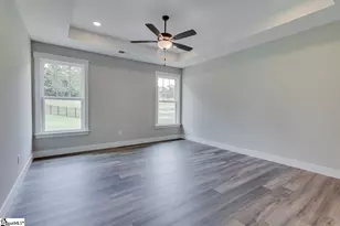 110 Hintons Farms Dr, Easley, SC 29640 - Photo 30