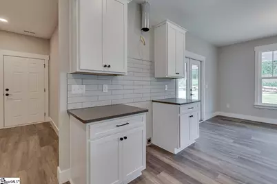 110 Hintons Farms Drive, Easley, SC 29640 - Photo 26