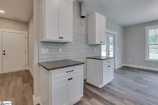 110 Hintons Farms Dr, Easley, SC 29640 - Photo 26