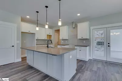 110 Hintons Farms Drive, Easley, SC 29640 - Photo 22