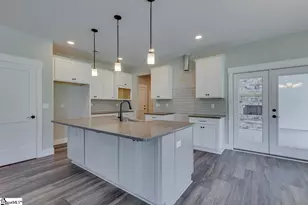 110 Hintons Farms Dr, Easley, SC 29640 - Photo 22
