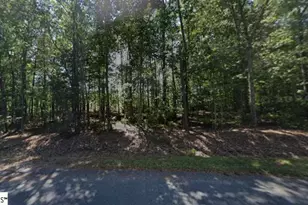 227 Smiths Village Rd, Waterloo, SC 29384 - Photo 1