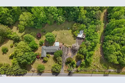 2728 Compton Bridge Road, Campobello, SC 29322 - Photo 32