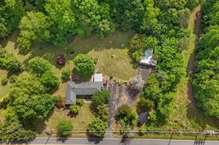 2728 Compton Bridge Rd, Campobello, SC 29322 - Photo 32