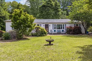2728 Compton Bridge Rd, Campobello, SC 29322 - Photo 1