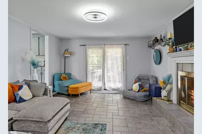 2728 Compton Bridge Road, Campobello, SC 29322 - Photo 6