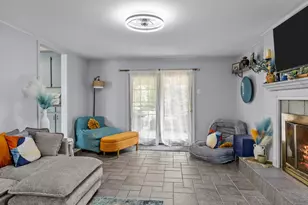 2728 Compton Bridge Rd, Campobello, SC 29322 - Photo 6