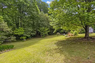 2728 Compton Bridge Rd, Campobello, SC 29322 - Photo 30