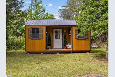 2728 Compton Bridge Road, Campobello, SC 29322 - Photo 28