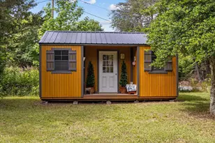 2728 Compton Bridge Rd, Campobello, SC 29322 - Photo 28