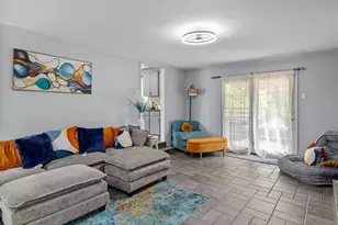 2728 Compton Bridge Rd, Campobello, SC 29322 - Photo 2