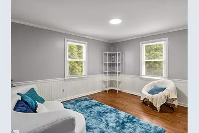2728 Compton Bridge Road, Campobello, SC 29322 - Photo 18