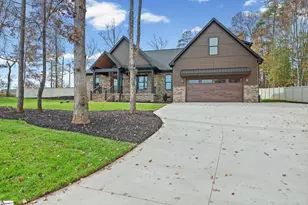 65 New Tilth Rd, Taylors, SC 29687 - Photo 4