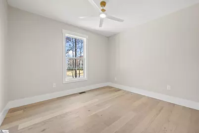 65 New Tilth Road, Taylors, SC 29687 - Photo 24