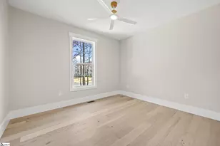 65 New Tilth Rd, Taylors, SC 29687 - Photo 24