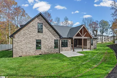65 New Tilth Road, Taylors, SC 29687 - Photo 38
