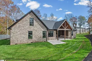 65 New Tilth Rd, Taylors, SC 29687 - Photo 38