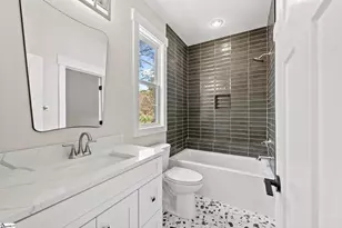 65 New Tilth Rd, Taylors, SC 29687 - Photo 36