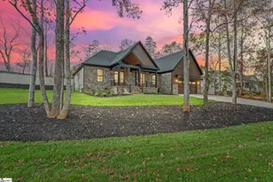 65 New Tilth Rd, Taylors, SC 29687 - Photo 1