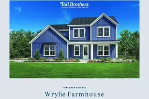 205 Dapple Ln, Simpsonville, SC 29681 - Photo 4
