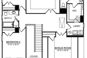 125 Scarlet Leaf Ln, Greenville, SC 29607 - Photo 4
