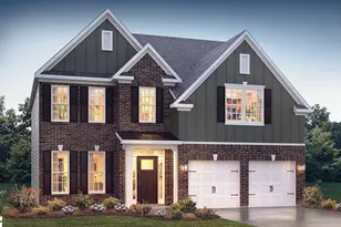125 Scarlet Leaf Ln, Greenville, SC 29607 - Photo 1