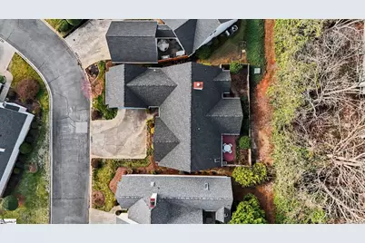 139 Forest Lake Drive, Simpsonville, SC 29681 - Photo 34