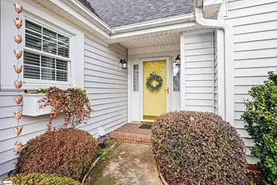 139 Forest Lake Drive, Simpsonville, SC 29681 - Photo 26