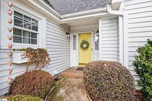 139 Forest Lake Dr, Simpsonville, SC 29681 - Photo 26