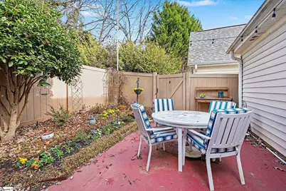 139 Forest Lake Drive, Simpsonville, SC 29681 - Photo 28