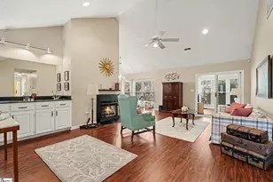 139 Forest Lake Dr, Simpsonville, SC 29681 - Photo 6
