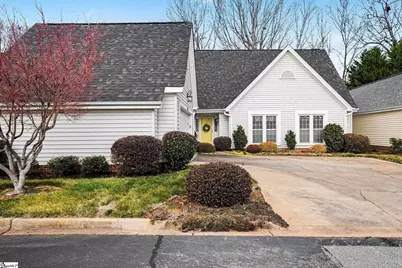 139 Forest Lake Drive, Simpsonville, SC 29681 - Photo 2