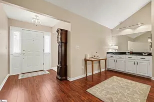 139 Forest Lake Dr, Simpsonville, SC 29681 - Photo 10