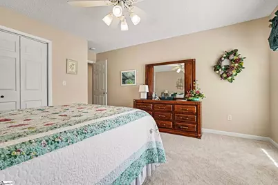 139 Forest Lake Drive, Simpsonville, SC 29681 - Photo 16